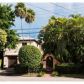 4555 N Meridian Ave, Miami Beach, FL 33140 ID:14409642