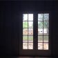 4555 N Meridian Ave, Miami Beach, FL 33140 ID:14409643