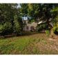 4555 N Meridian Ave, Miami Beach, FL 33140 ID:14409644