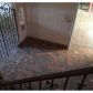 4555 N Meridian Ave, Miami Beach, FL 33140 ID:14409645