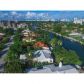 4555 N Meridian Ave, Miami Beach, FL 33140 ID:14409646