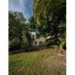 4555 N Meridian Ave, Miami Beach, FL 33140 ID:14409647