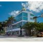 421 MERIDIAN AV # 4, Miami Beach, FL 33139 ID:14450534