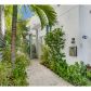 421 MERIDIAN AV # 4, Miami Beach, FL 33139 ID:14450535