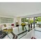 421 MERIDIAN AV # 4, Miami Beach, FL 33139 ID:14450536