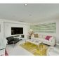 421 MERIDIAN AV # 4, Miami Beach, FL 33139 ID:14450537