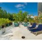 421 MERIDIAN AV # 4, Miami Beach, FL 33139 ID:14450539