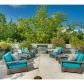 421 MERIDIAN AV # 4, Miami Beach, FL 33139 ID:14450540