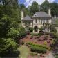 454 Brushstroke Court Se, Marietta, GA 30067 ID:14365700