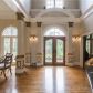 454 Brushstroke Court Se, Marietta, GA 30067 ID:14365701