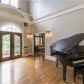 454 Brushstroke Court Se, Marietta, GA 30067 ID:14365702