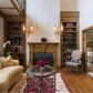 454 Brushstroke Court Se, Marietta, GA 30067 ID:14365704