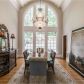 454 Brushstroke Court Se, Marietta, GA 30067 ID:14365705
