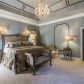 454 Brushstroke Court Se, Marietta, GA 30067 ID:14365706