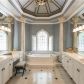 454 Brushstroke Court Se, Marietta, GA 30067 ID:14365707