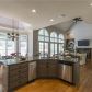 454 Brushstroke Court Se, Marietta, GA 30067 ID:14365708