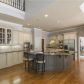 454 Brushstroke Court Se, Marietta, GA 30067 ID:14365709