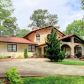 6041 Lower Roswell Road, Marietta, GA 30068 ID:14378424