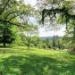 6041 Lower Roswell Road, Marietta, GA 30068 ID:14378427