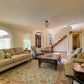 6041 Lower Roswell Road, Marietta, GA 30068 ID:14378430