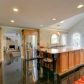 6041 Lower Roswell Road, Marietta, GA 30068 ID:14378432