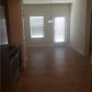 7776 Shertall Road, Fairburn, GA 30213 ID:14104296