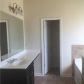 7776 Shertall Road, Fairburn, GA 30213 ID:14104298