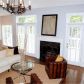 1267 Euclade Court Ne, Atlanta, GA 30329 ID:14386386