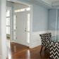 1267 Euclade Court Ne, Atlanta, GA 30329 ID:14386389