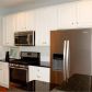 1267 Euclade Court Ne, Atlanta, GA 30329 ID:14386390
