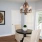 1267 Euclade Court Ne, Atlanta, GA 30329 ID:14386391