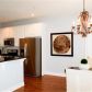 1267 Euclade Court Ne, Atlanta, GA 30329 ID:14386392