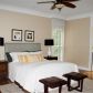 1267 Euclade Court Ne, Atlanta, GA 30329 ID:14386395