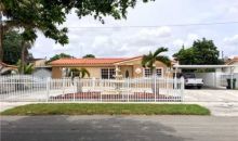 7100 W 12th Ln Hialeah, FL 33014