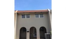 7075 W 3rd Ct # 0 Hialeah, FL 33014