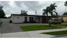 970 W 68th St Hialeah, FL 33014