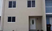 914 W 80th Pl # 0 Hialeah, FL 33014