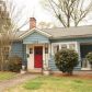 1258 Euclid Avenue Ne, Atlanta, GA 30307 ID:14380257