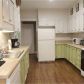1258 Euclid Avenue Ne, Atlanta, GA 30307 ID:14380265