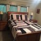 54 Bob O Link Drive, White, GA 30184 ID:14388566