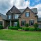 5339 Broadwood Avenue, Norcross, GA 30092 ID:14375324