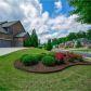 5339 Broadwood Avenue, Norcross, GA 30092 ID:14375325