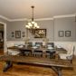 5339 Broadwood Avenue, Norcross, GA 30092 ID:14375328