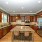 5339 Broadwood Avenue, Norcross, GA 30092 ID:14375329