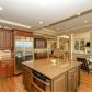 5339 Broadwood Avenue, Norcross, GA 30092 ID:14375330