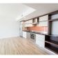 2155 WASHINGTON CT # 503, Miami Beach, FL 33139 ID:14421303