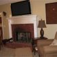 255 Sunset Loop, Cedartown, GA 30125 ID:14353756