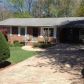 107 10th Street, Cumming, GA 30040 ID:14456889