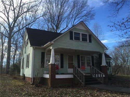 190 Tankersley Lane, Epworth, GA 30541