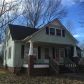 190 Tankersley Lane, Epworth, GA 30541 ID:14105978
